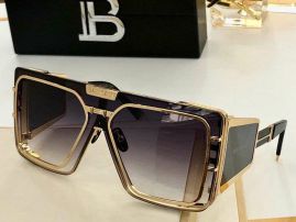 Picture of Balmain Sunglasses _SKUfw45075604fw